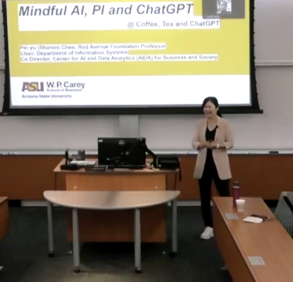 prof-pei-yu-session-minfdul-ai