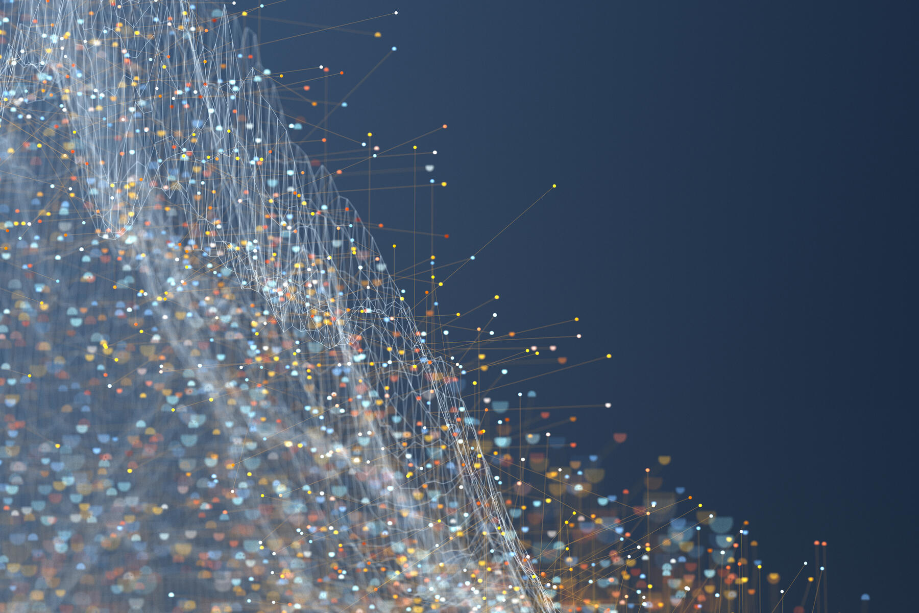 Navigating-Ethical-Terrain-in-the Era-of-Gigantic-Datasets
