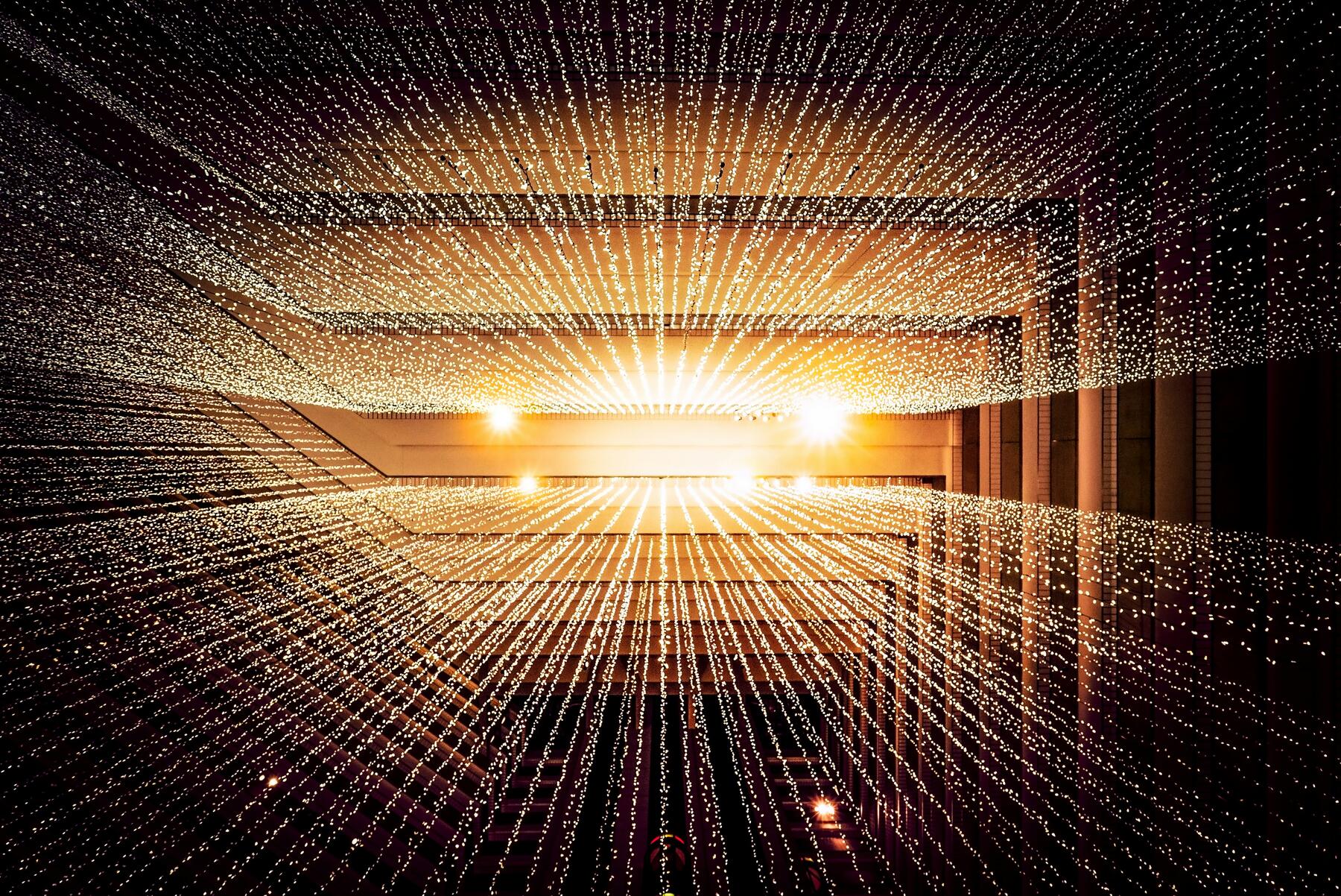 Future-of-Decentralized-Data-Marketplaces