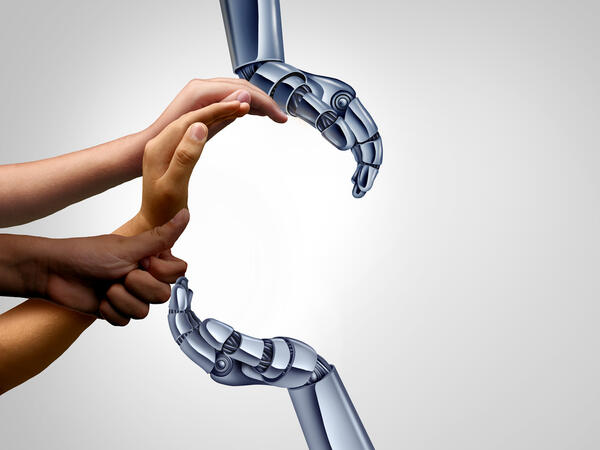 mindful-ai